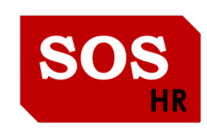 SOS-HR