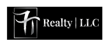 FT Realty, LLC