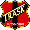 Trask Automotive