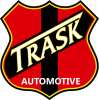 Trask Automotive