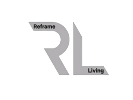 Reframe Living