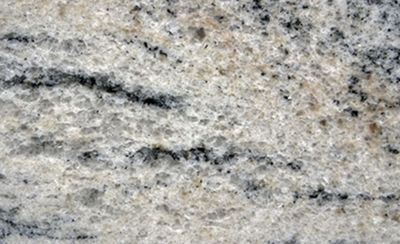 granite worktops essex-quartz worktops essex