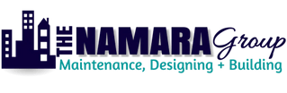 The Namara Group