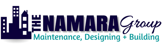 The Namara Group