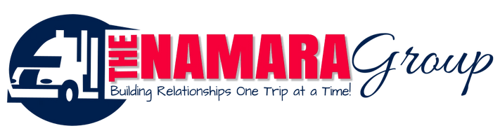The Namara Group
