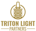 Triton Light Partners