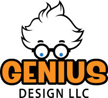 goprintfl
