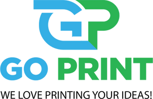goprintfl