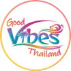 Good Vibes Phuket - Yoga & Wellness Program