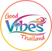 Good Vibes Phuket - Yoga & Wellness Program