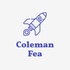 Coleman Fea