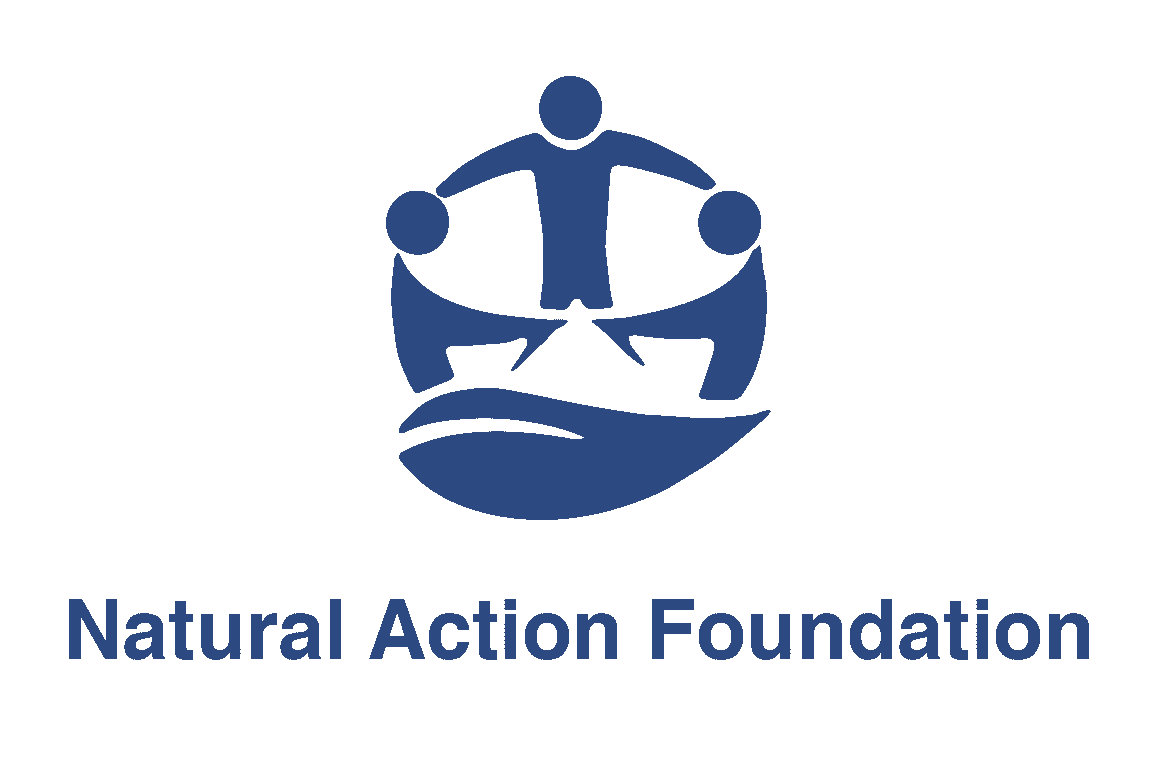 Natural Action Foundation (NAF) is a 501(c)(3) non-profit organization
