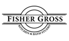 Fisher Gross Kitchen & Bath Studio