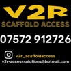 V2R PROPERTY SOLUTIONS