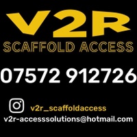 V2R PROPERTY SOLUTIONS