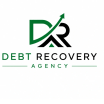 Debt Recovery Agency