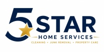 5 Star Home SolutionS