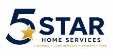 5 Star Home SolutionS