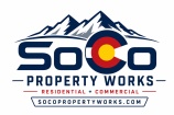 SoCo Property Works