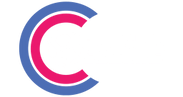 Carolina Cosmic FC