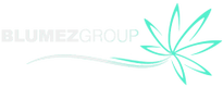 BLUMEZ GROUP