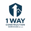 1Way Construction Services SC llc