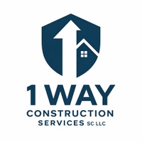 1Way Construction Services SC llc
