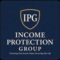 Income Protection Group