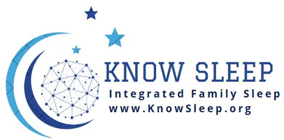 Family-Centred Sleep Support