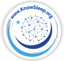Family-Centred Sleep Support