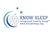 Family-Centred Sleep Support