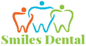 Smiles Dental PLLC