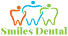 Smiles Dental PLLC