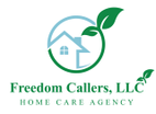 Freedom Callers