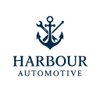 Harbour Automotive