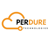 perduretechnologies