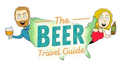 Memphis Beer Travel Guide Memphis Tennessee
