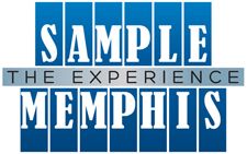 //img1.wsimg.com/isteam/ip/95a09e3c-e7cd-4c82-93e4-ef373fe853e5/SampleM%20blue2%20logo125.jpg/:/cr=t:0%25,l:0%25,w:100%25,h:100%25/rs=w:1300,h:800