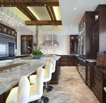 Modern, Kitchen Design, Kitchen designer, Kansas city, stained, Rustic Modern, KC, Granite, Cabinets