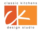 Classic Kitchens Design Studio