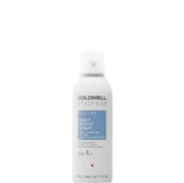 Goldwell Stylesign Root Boost Spray