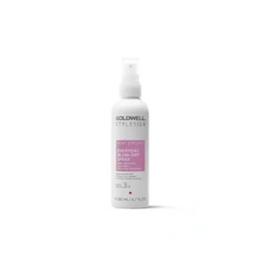 Goldwell Stylesign Everyday Blow-Out Spray