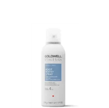 Goldwell Stylesign Root Boost Spray