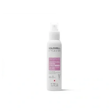 Goldwell Stylesign Smoothing Serum Spray