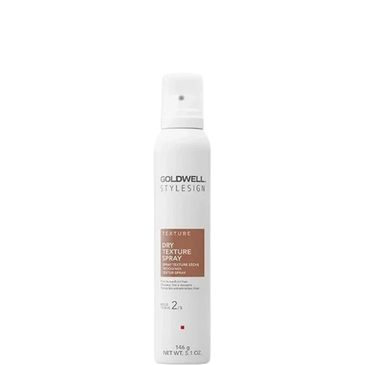 Goldwell Stylesign Dry Texture Spray