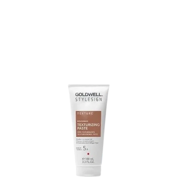 Goldwell Stylesign Roughman Texturizing Paste