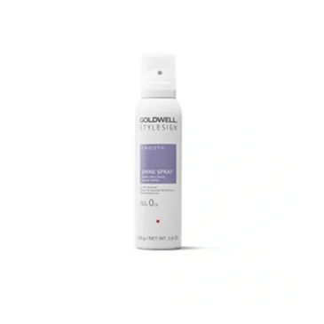 Goldwell Stylesign Shine Spray