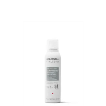 Goldwell Stylesign Compressed Working Hairspray