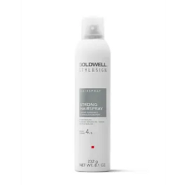 Goldwell Stylesign Strong Hairspray