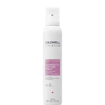 Goldwell Stylesign Blowout & Texture Spray